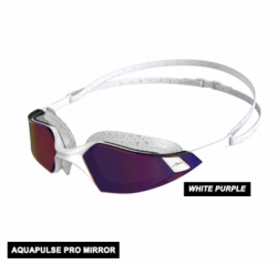 AQUAPULSE PRO MIRROR  large